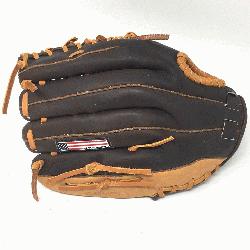 series is built with virtually no break-in needed, using the highest-quality leathers s