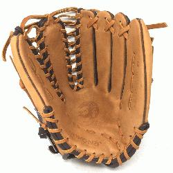 Select series is built with virtually no break-in needed, using the highest-quality leathers s