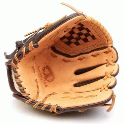 pThe Alpha™ series is created with virtually no break-in needed and has n