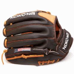  Alpha™ series is created with v