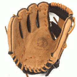 .5 Inch Model I Web Open Back. The Select series is built with 