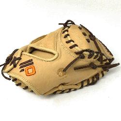  Select youth performance series glove