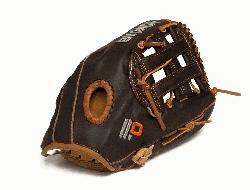 m baseball glove. 11.75 inch. This Youth perfor