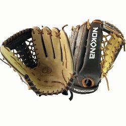 series is built with virtually no break-in needed, using the highest-quality leather