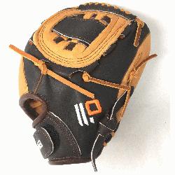 ect series is built with virtually no break-in needed, using the highest-quality leathers so t