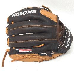  series is built with virtually no break-in needed, using the highest-quality leathers s