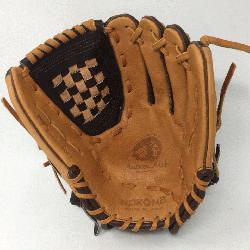 lpha Select series is built with virtually no break-in needed, using the highest-quality leather