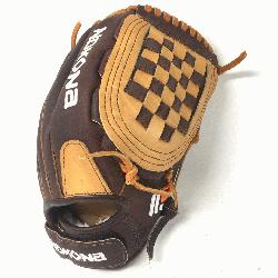ect series is built with virtually no break-in needed, using the highest-quality leathers so