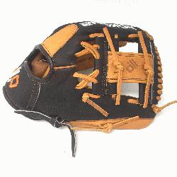 Alpha series is created with virtually no break in needed and has now been upgra