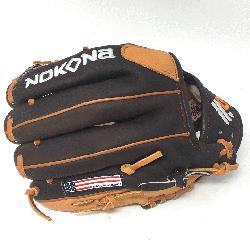 e Alpha series is created with virtually no break in needed and has now been upgraded with Amer