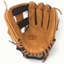 Alpha series is created with virtually no break in needed and has now been upgrade