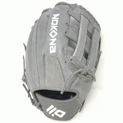 The American Kip series,