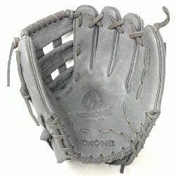 p series, made with the finest American steer hide, tanned to create a leather with similar ch