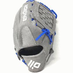 erican Kip series, made with the finest American steer hide, tanned to create a leather with si
