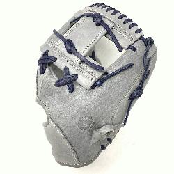 ip series, made with the finest American stee