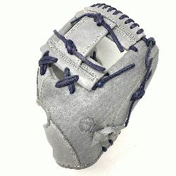 an Kip series, made with the 