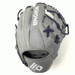 an Kip series, made with the finest American st