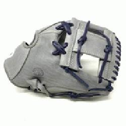 ican Kip series, made with the finest American steer hide, t