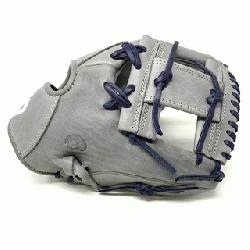 American Kip series, made with the finest American steer hide, tanned to create a