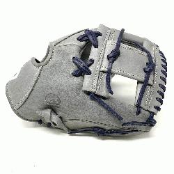 p series, made with the finest American steer hide, ta