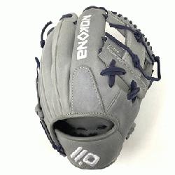 erican Kip series, made