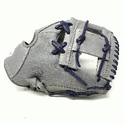 rican Kip series, made with the finest American steer hide, tanned to create