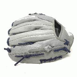erican Kip series, made with the finest American steer hide, tanned to