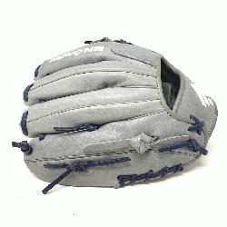 ip series, made with the finest American steer h