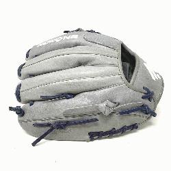 e American Kip series, made with the finest American steer hide, tanned t