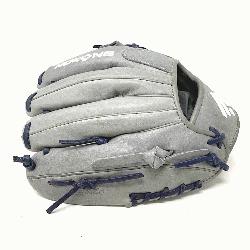 rican Kip series, made with the finest American steer hide, tanned to create a leath