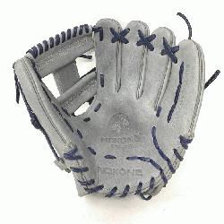  American Kip series, made