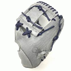  Kip series, made with t