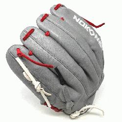 Stiff, requires break in./span spanAmerican KIP/span series, made with the finest 