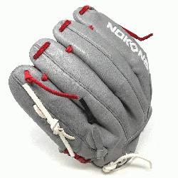 ry Stiff, requires break in. American KIP series, made 