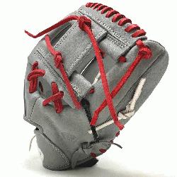 equires break in. American KIP series, made with the finest A