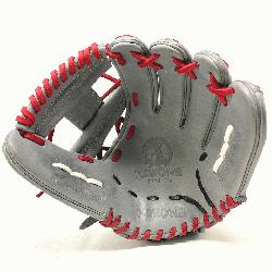 Very Stiff, requires break in./span spanAmerican KIP/span series, made with the finest 