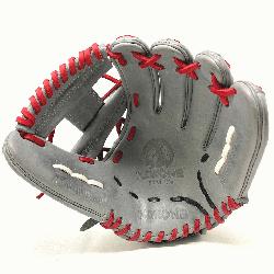 f, requires break in. American KIP series, made with the fines