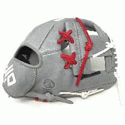  Stiff, requires break in. American KIP series, made with th