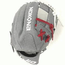 ry Stiff, requires break in. American KIP series, made with the finest Am