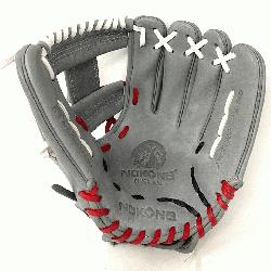 Very Stiff, requires break in./span spanAmerican KIP/span series, made with the finest 