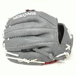 ry Stiff, requires break in. American KIP series, made with the finest American s