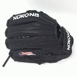 n Adjustable Velcro Wr