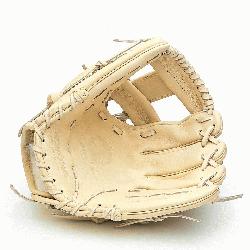 erican Kip series, made with the finest American steer hide, tanned to create a leather w