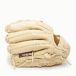 can Kip series, made with the finest American steer hide, tanned to create a leather with si