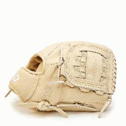 nThe American Kip series, made with the finest American steer hide, ta