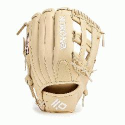 p series, made with the finest American steer hide, tanned to create a leather with s