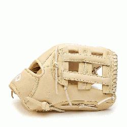 ip series, made with the finest American steer hide, tanned to create a leather