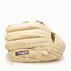he American Kip series, made with the finest American steer hide, tanned to create a leather w