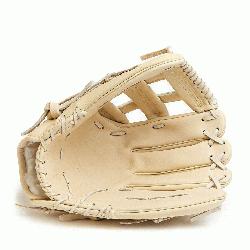 erican Kip series, made with the finest American steer hide, ta
