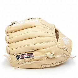 anThe American Kip series, made with the finest American steer hide, tan